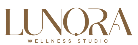 LUNORA Wellness Studio